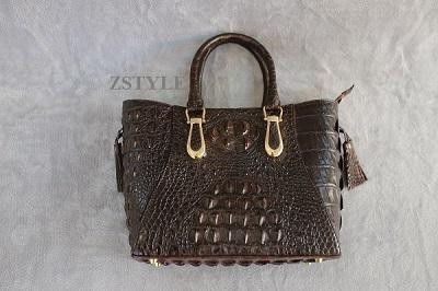 Lưu ý khi bảo quản phụ kiện thời trang nữ