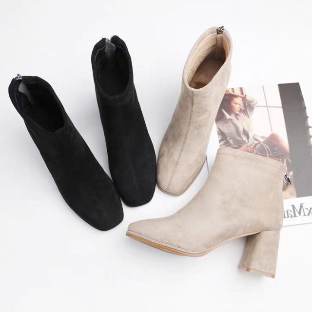 Lưu ý khi bảo quản phụ kiện thời trang nữ