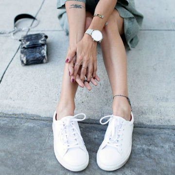 meo-tay-trang-giay-sneaker-sieu-nhanh1