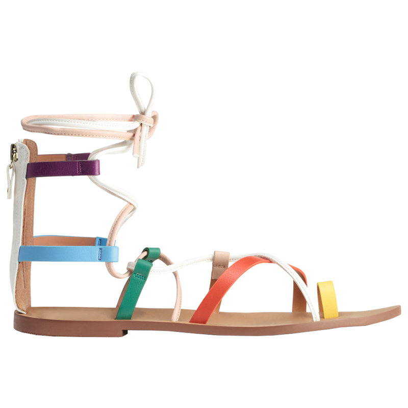 sandal-mau-sang