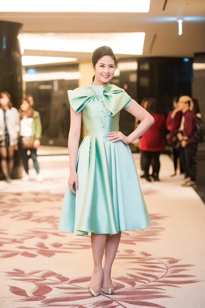 Ngọc Hân