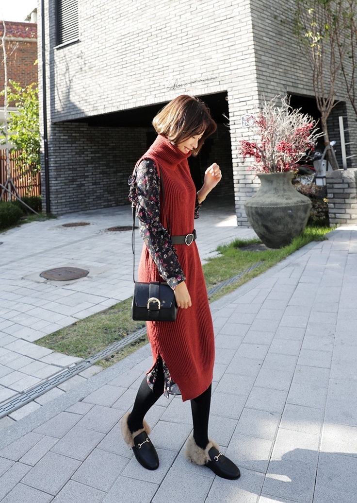 10 tuyệt chiêu diện đồ ngày Tết lung linh như các sao