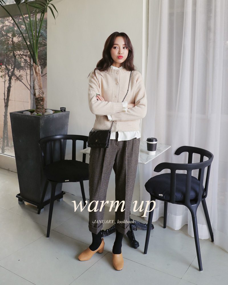 10 tuyệt chiêu diện đồ ngày Tết lung linh như các sao