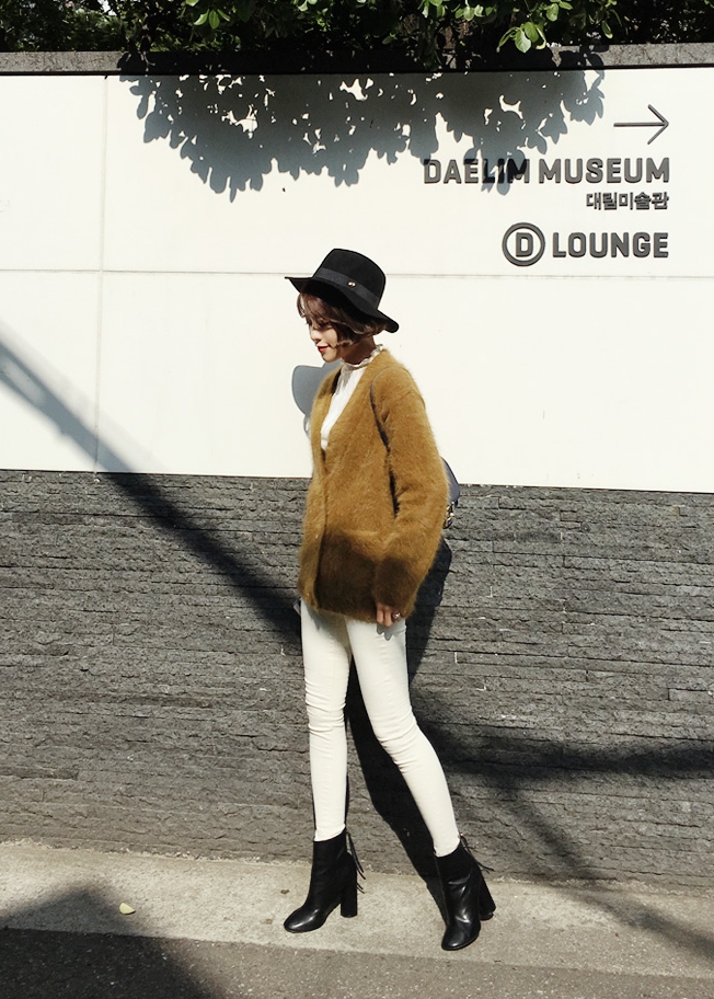 10 tuyệt chiêu diện đồ ngày Tết lung linh như các sao