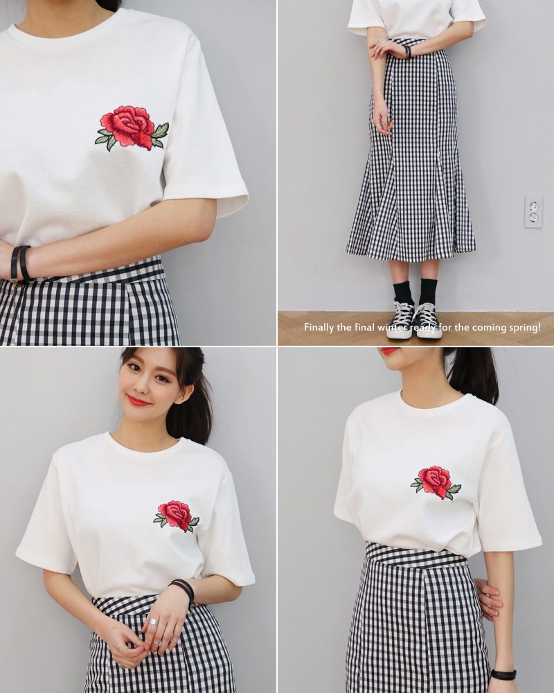 10 tuyệt chiêu diện đồ ngày Tết lung linh như các sao