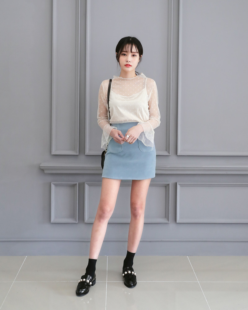 10 tuyệt chiêu diện đồ ngày Tết lung linh như các sao