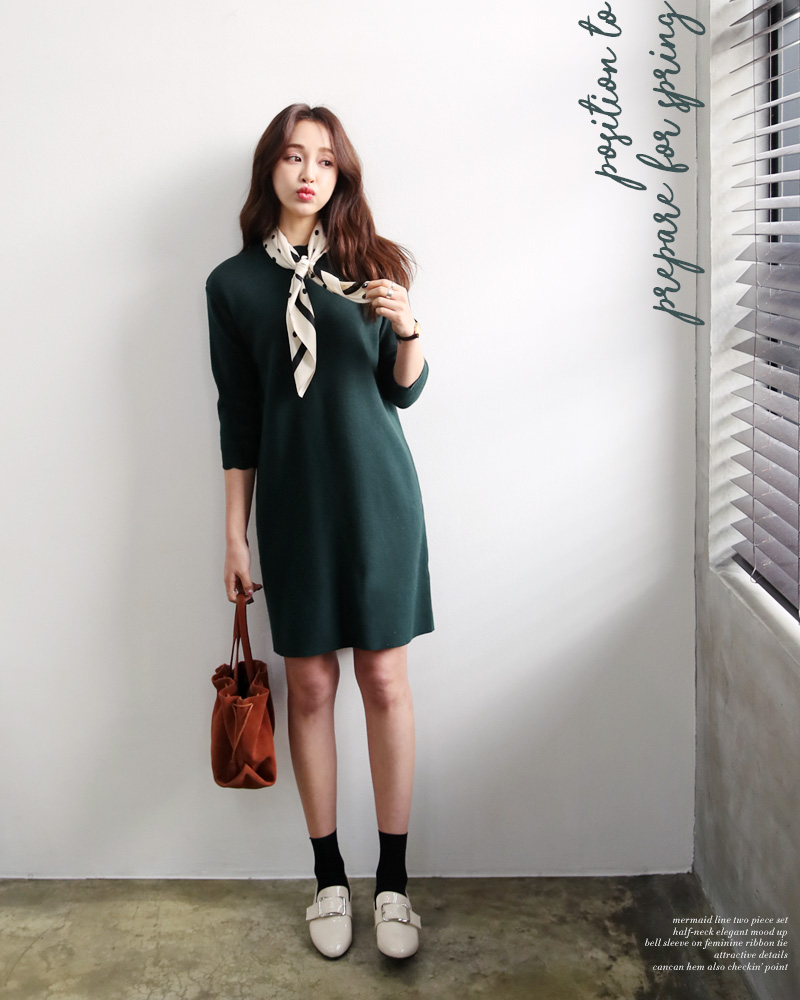 10 tuyệt chiêu diện đồ ngày Tết lung linh như các sao