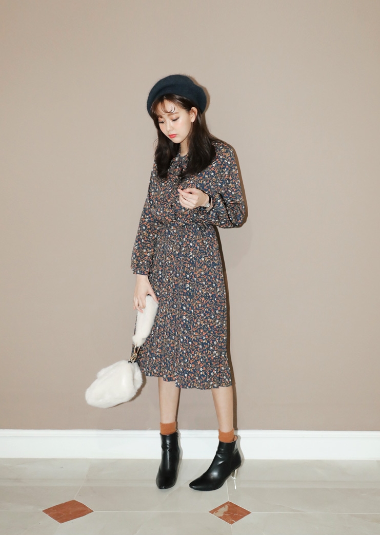 10 tuyệt chiêu diện đồ ngày Tết lung linh như các sao