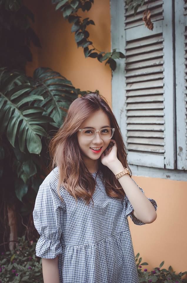 11 điều bí mật giúp bạn đẹp lung linh đón chào năm mới