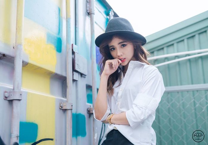 11 điều bí mật giúp bạn đẹp lung linh đón chào năm mới