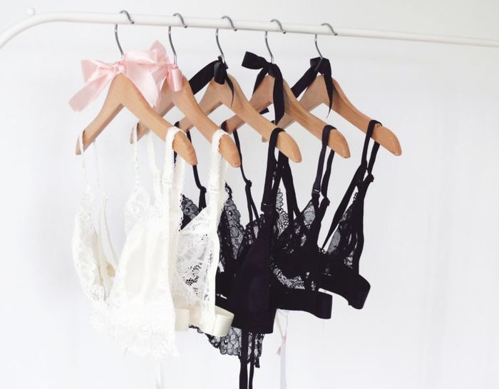 11 điều bí mật giúp bạn đẹp lung linh đón chào năm mới