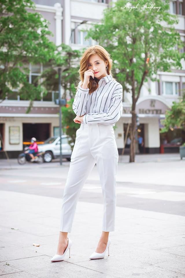 11 điều bí mật giúp bạn đẹp lung linh đón chào năm mới