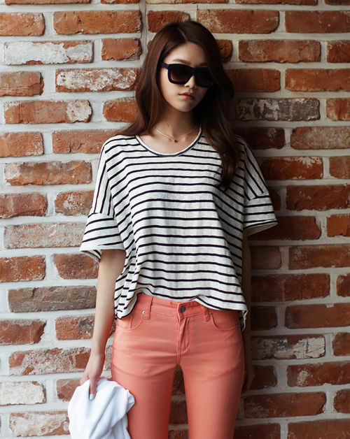 11 điều bí mật giúp bạn đẹp lung linh đón chào năm mới