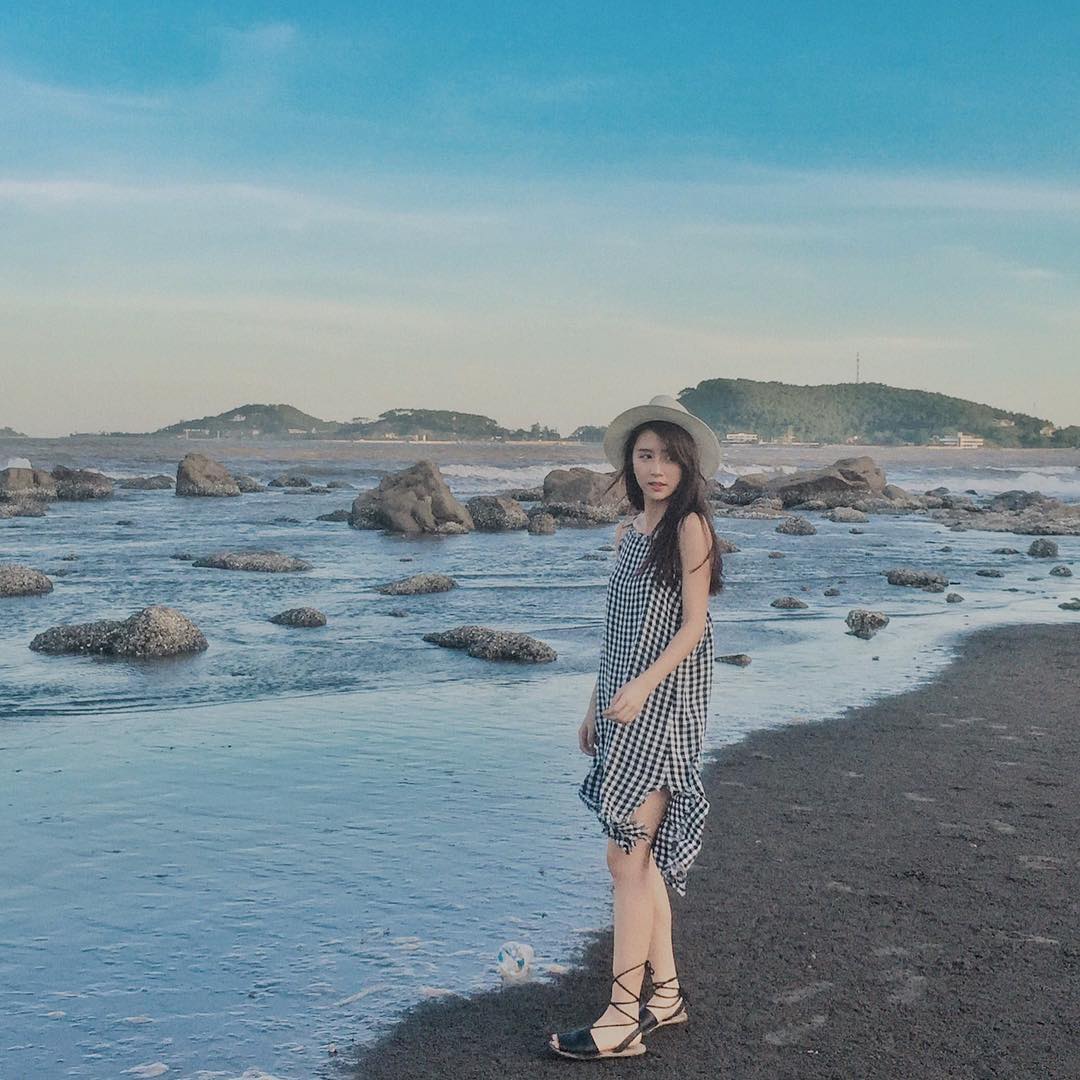 4 bí quyết siêu đơn giản phồi đồ và mũ trendy, đẹp mắt