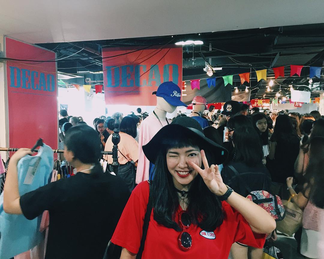 4 bí quyết siêu đơn giản phồi đồ và mũ trendy, đẹp mắt