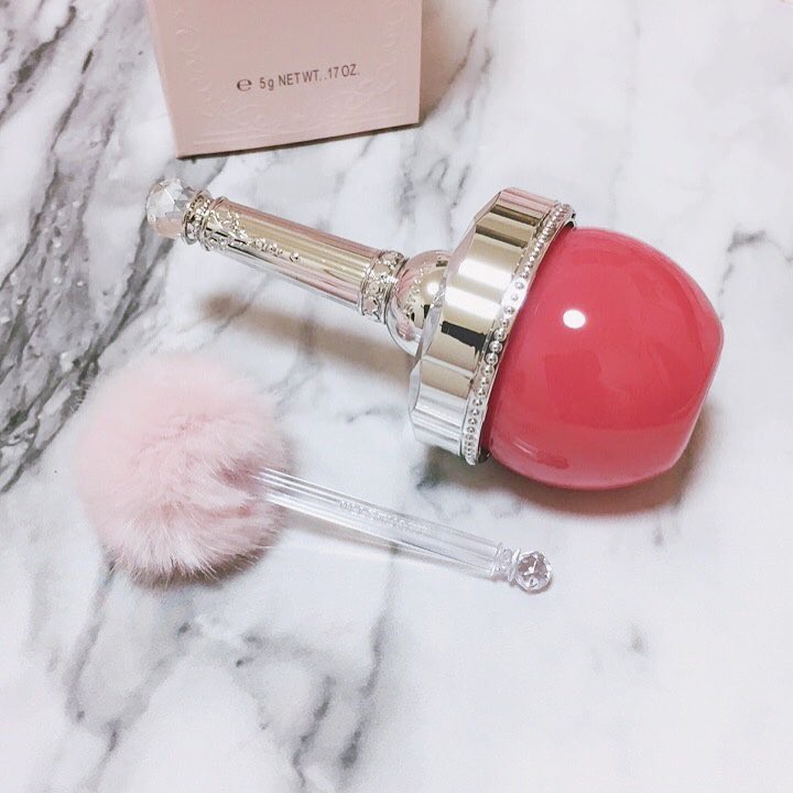 4 thương hiệu mỹ phẩm Labiotte, Missha, Jill Stuart và Clinique vừa tung ra những bộ sưu tập đặc biệt đảm bảo sẽ khiến các tín đồ làm đẹp phải ngất ngây
