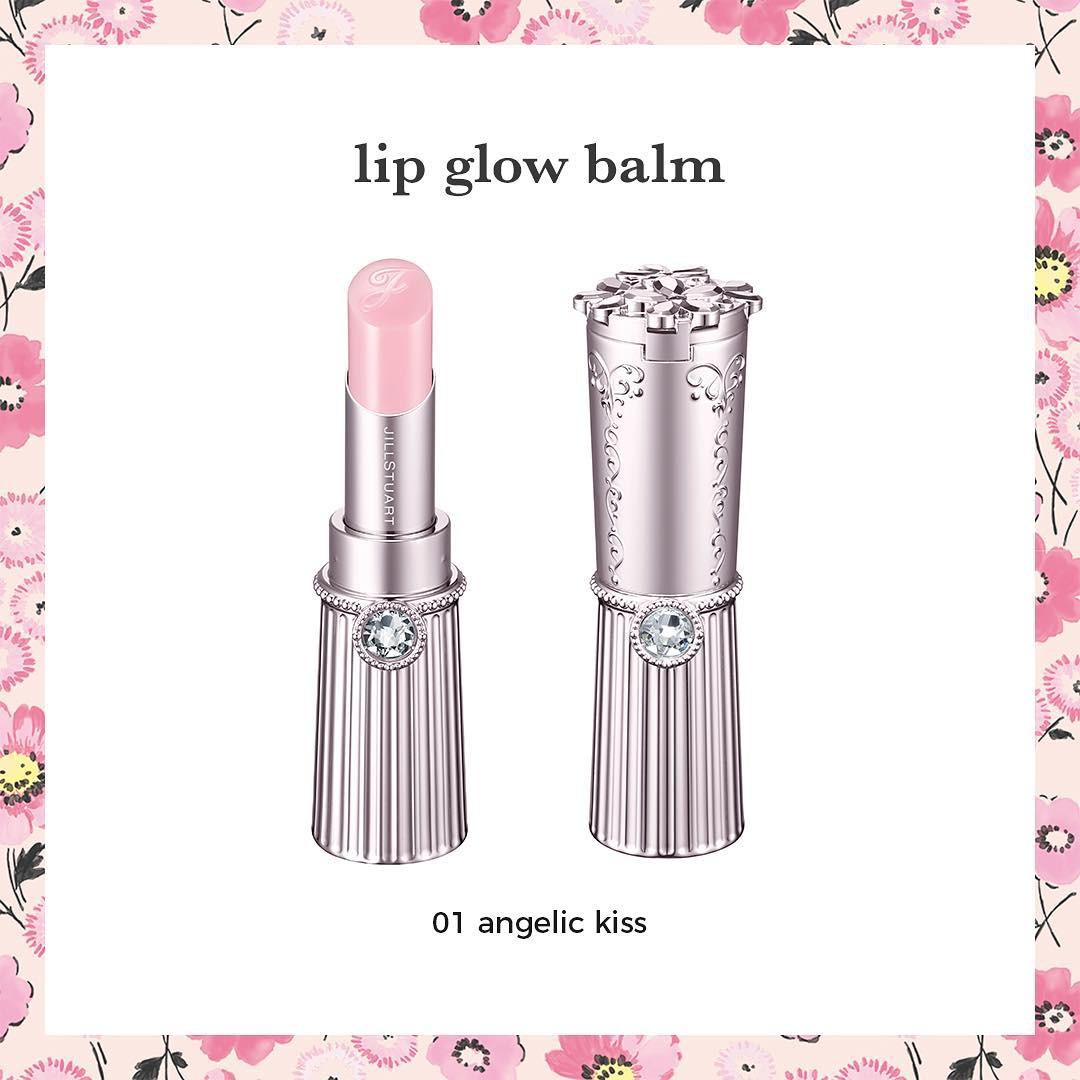 4 thương hiệu mỹ phẩm Labiotte, Missha, Jill Stuart và Clinique vừa tung ra những bộ sưu tập đặc biệt đảm bảo sẽ khiến các tín đồ làm đẹp phải ngất ngây