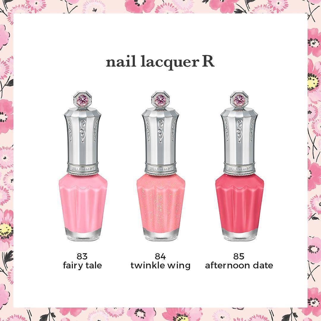 4 thương hiệu mỹ phẩm Labiotte, Missha, Jill Stuart và Clinique vừa tung ra những bộ sưu tập đặc biệt đảm bảo sẽ khiến các tín đồ làm đẹp phải ngất ngây