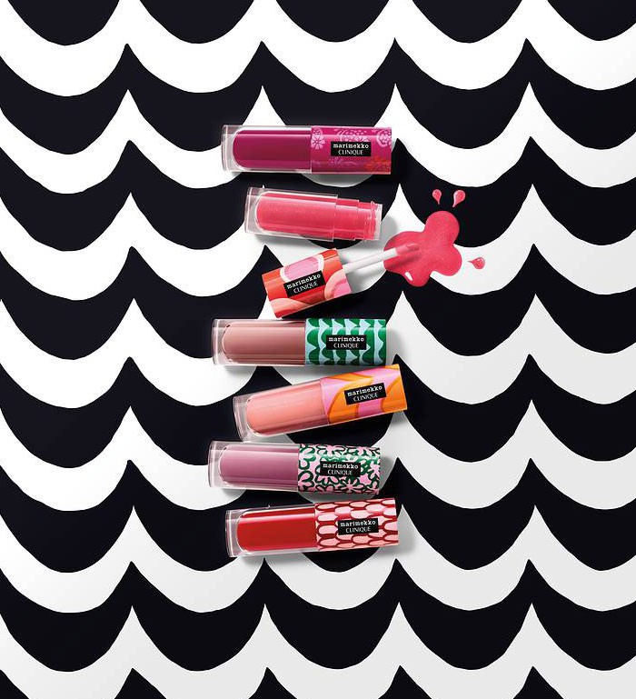 4 thương hiệu mỹ phẩm Labiotte, Missha, Jill Stuart và Clinique vừa tung ra những bộ sưu tập đặc biệt đảm bảo sẽ khiến các tín đồ làm đẹp phải ngất ngây