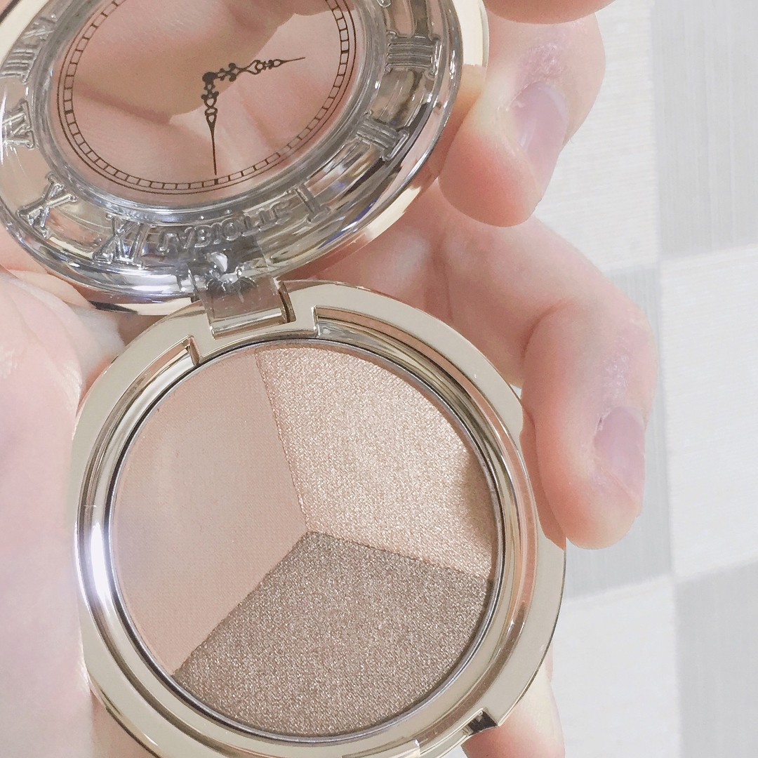 4 thương hiệu mỹ phẩm Labiotte, Missha, Jill Stuart và Clinique vừa tung ra những bộ sưu tập đặc biệt đảm bảo sẽ khiến các tín đồ làm đẹp phải ngất ngây