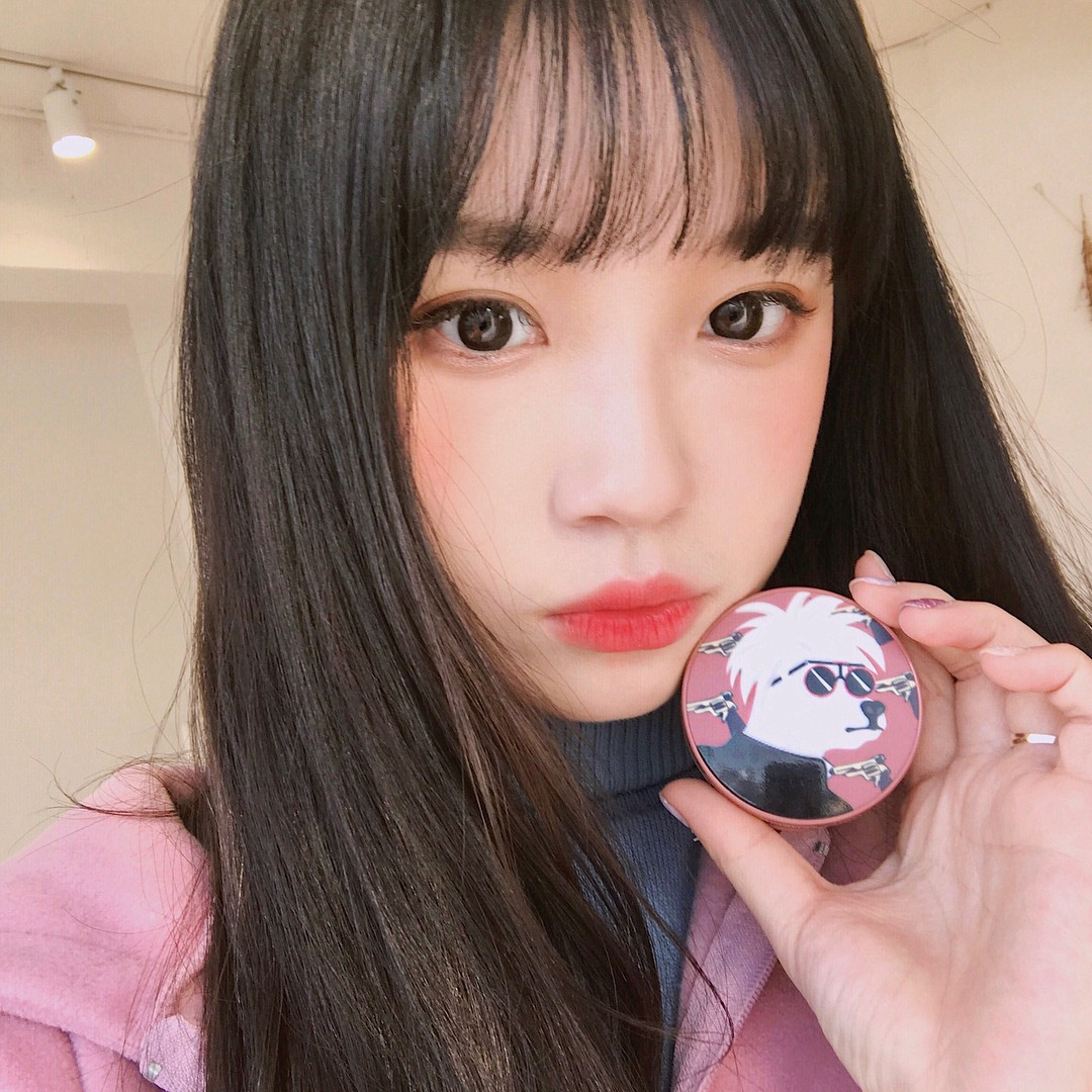 4 thương hiệu mỹ phẩm Labiotte, Missha, Jill Stuart và Clinique vừa tung ra những bộ sưu tập đặc biệt đảm bảo sẽ khiến các tín đồ làm đẹp phải ngất ngây