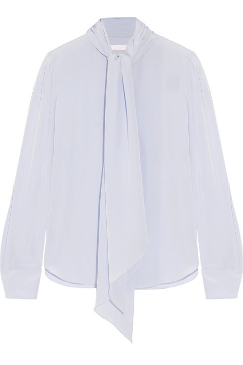 4 ý tưởng phối đồ đi làm để F5 vào dịp đầu năm-thời trang công sở