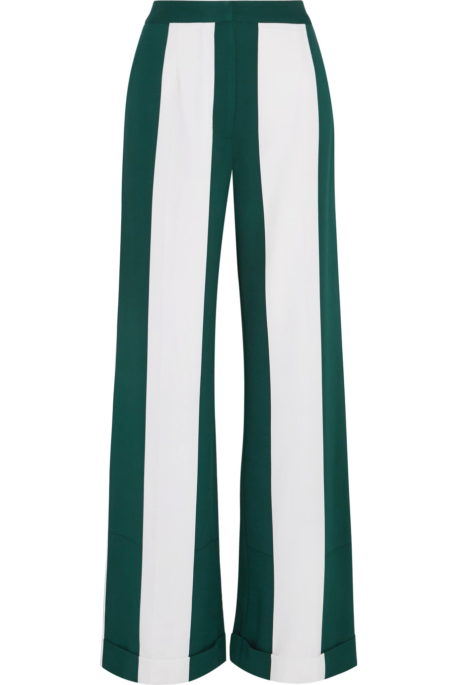 4 ý tưởng phối đồ đi làm để F5 vào dịp đầu năm-thời trang công sở