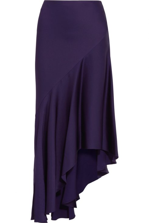 4 ý tưởng phối đồ đi làm để F5 vào dịp đầu năm-thời trang công sở