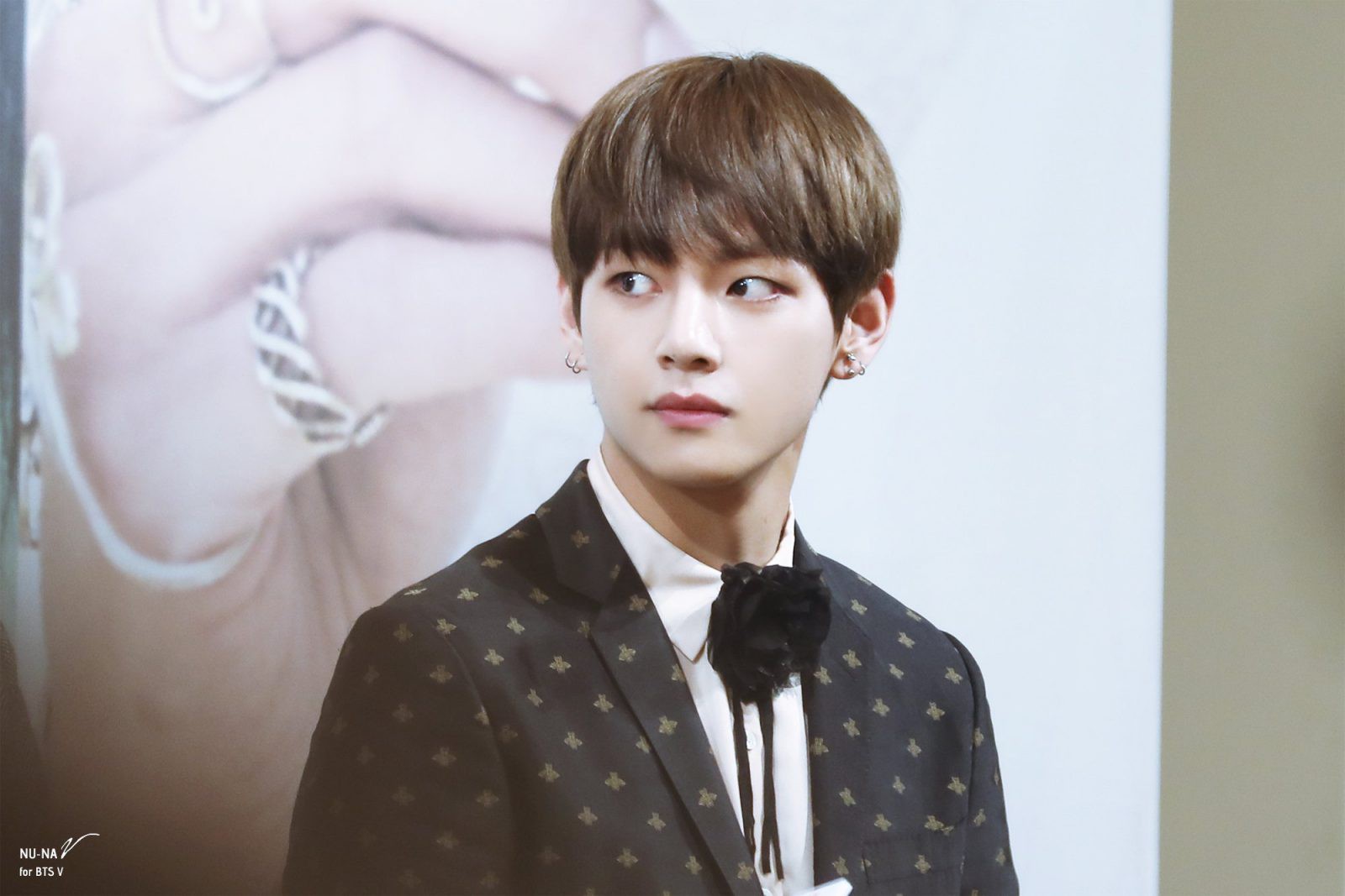 Ai là người dẫn đầu xu hướng thời trang của Hàn Quốc?