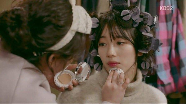 Ai là người dẫn đầu xu hướng thời trang của Hàn Quốc?