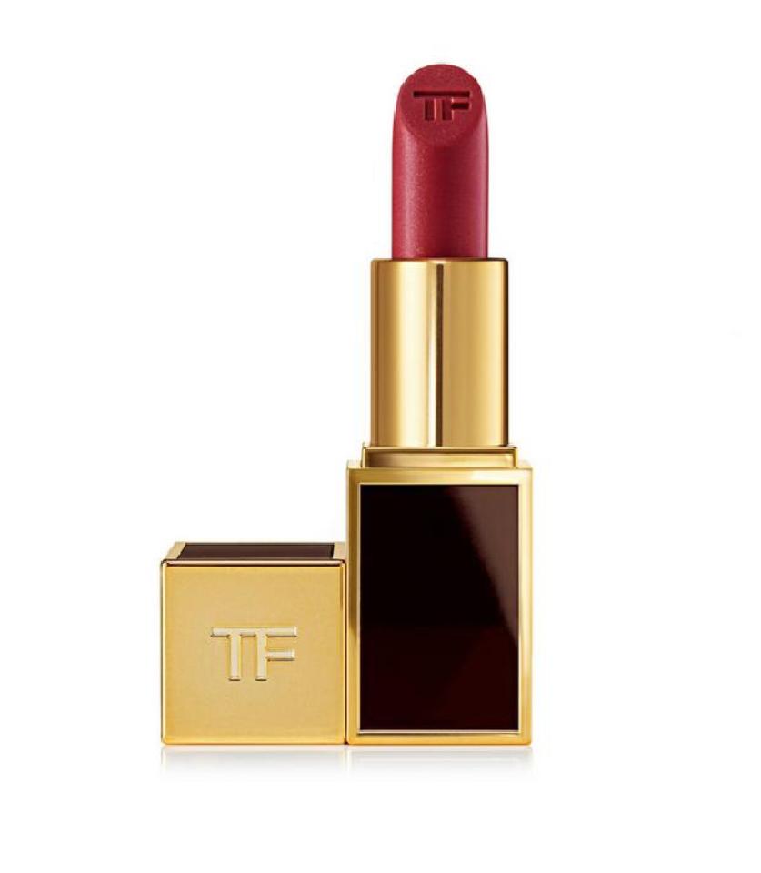 Bạn có biết hiện nay có bao nhiêu loại son không? và những cách phân biệt chúng như thế nào không?