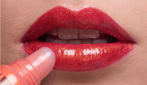 Bạn có biết hiện nay có bao nhiêu loại son không? và những cách phân biệt chúng như thế nào không?