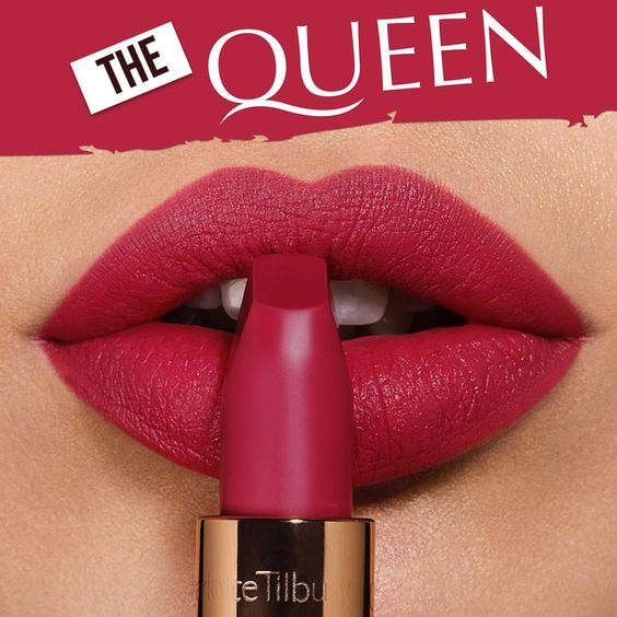 Bạn có biết hiện nay có bao nhiêu loại son không? và những cách phân biệt chúng như thế nào không?