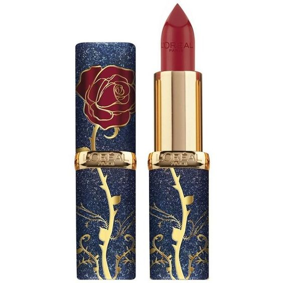 Bạn có biết hiện nay có bao nhiêu loại son không? và những cách phân biệt chúng như thế nào không?