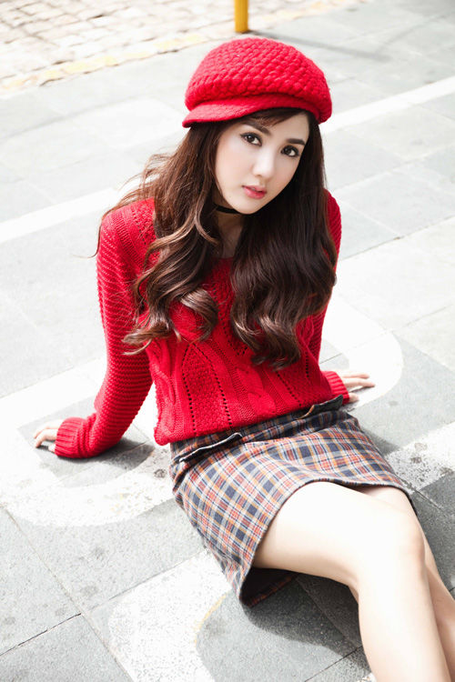 Bạn có ý tưởng gì cho dịp Tết nguyên đán năm nay chưa?