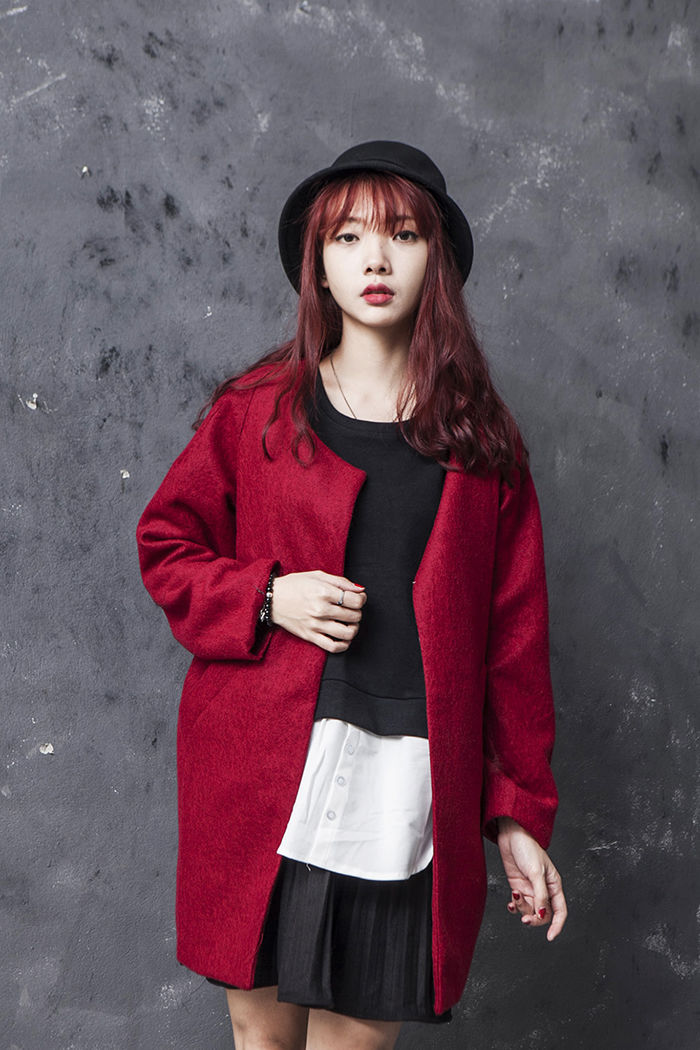 Bạn có ý tưởng gì cho dịp Tết nguyên đán năm nay chưa?