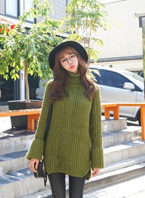 Bạn có ý tưởng gì cho dịp Tết nguyên đán năm nay chưa?