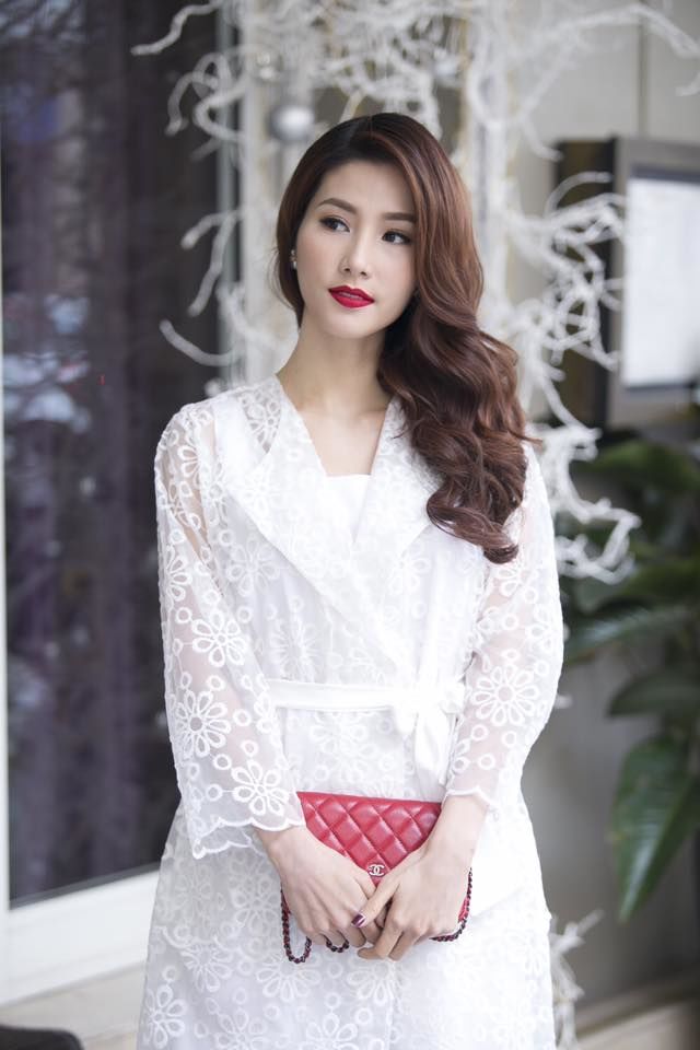 Bạn có ý tưởng gì cho dịp Tết nguyên đán năm nay chưa?