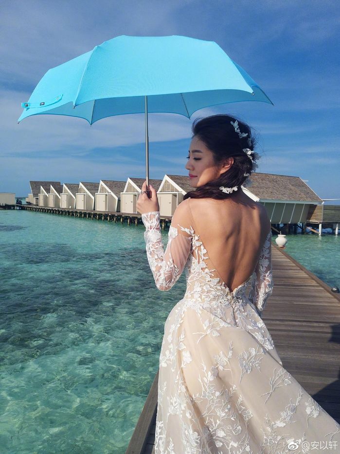 Bạn sắp làm cô dâu, nhưng bạn không tự tin hãy tham khảo ngay 7 bí quyết sau