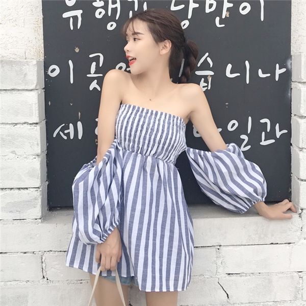 Bí quyết lựa chon bra phù hợp với từng dáng ngực và kiểu áo để bảo vệ cho sức khỏe và quyến rũ