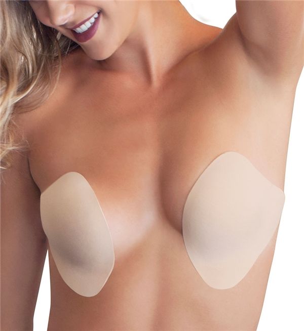 Bí quyết lựa chon bra phù hợp với từng dáng ngực và kiểu áo để bảo vệ cho sức khỏe và quyến rũ