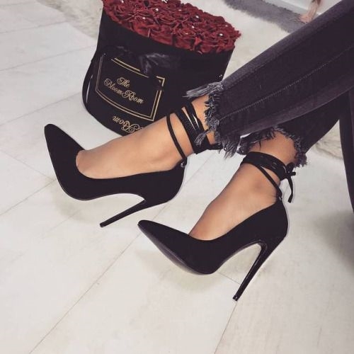 Bỏ ra một khoản tiền nhỏ để sắm đồ nhưng vẫ có được bộ cánh sang trọng