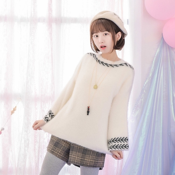 Bỏ ra một khoản tiền nhỏ để sắm đồ nhưng vẫ có được bộ cánh sang trọng