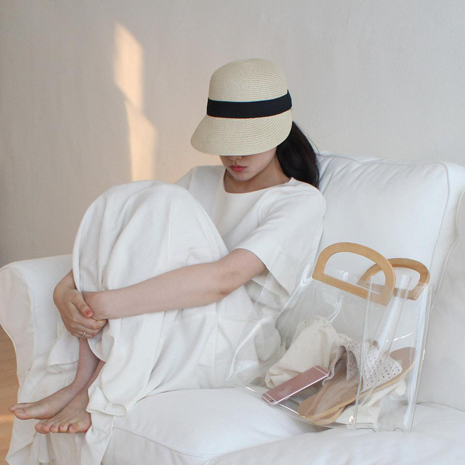 Các món đồ đang là hot trend của mùa hè năm nay