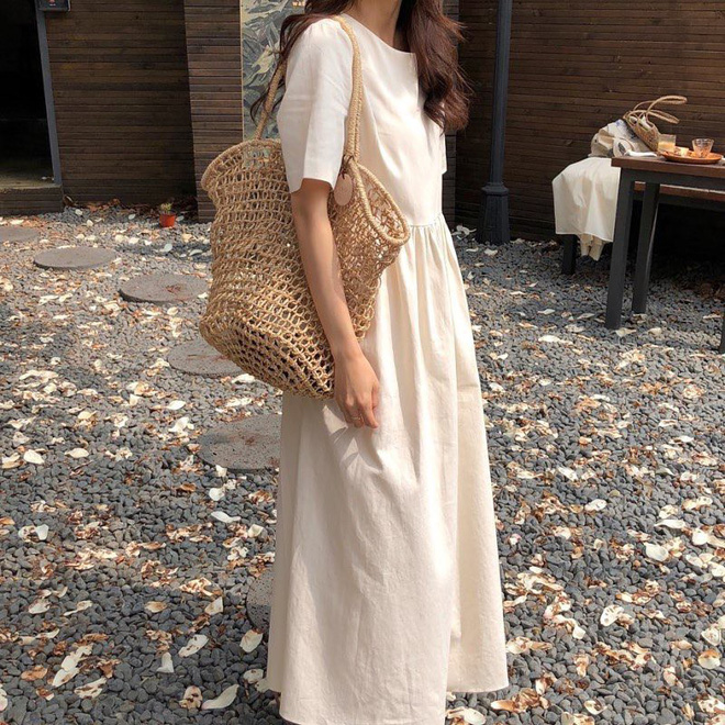 Các món đồ đang là hot trend của mùa hè năm nay