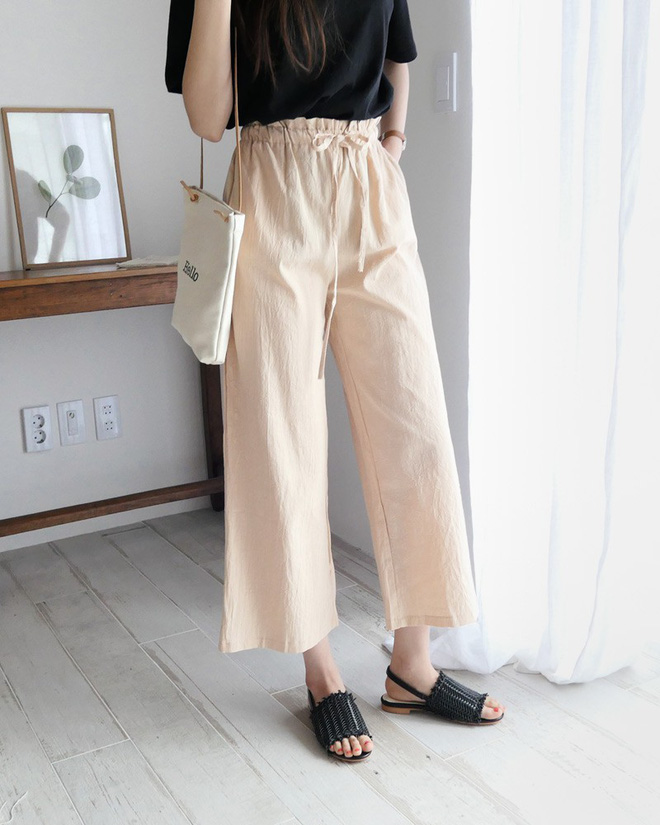 Các món đồ đang là hot trend của mùa hè năm nay