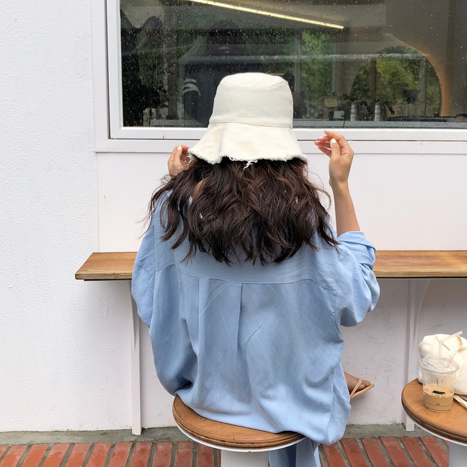 Các món đồ đang là hot trend của mùa hè năm nay
