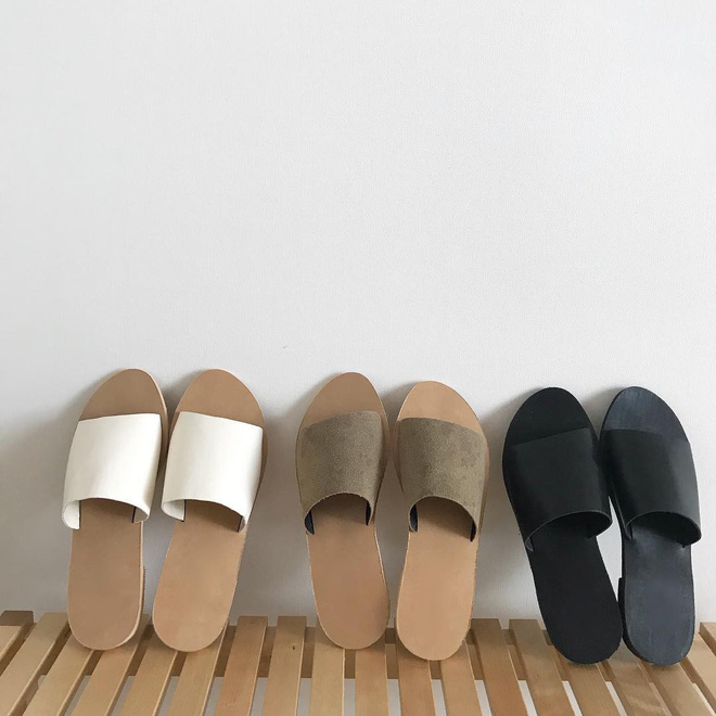 Các món đồ đang là hot trend của mùa hè năm nay