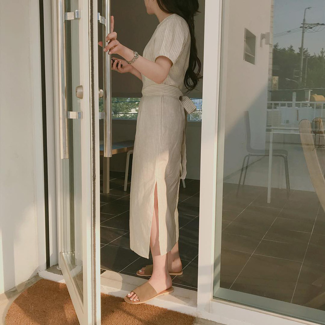 Các món đồ đang là hot trend của mùa hè năm nay