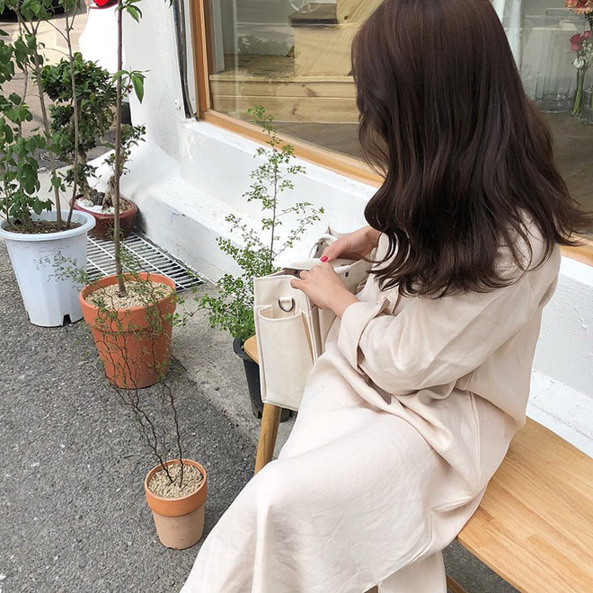 Các món đồ đang là hot trend của mùa hè năm nay